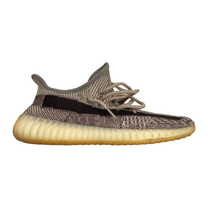 adidas Yeezy Boost 350 V2 Zyon (Pre-Owned)