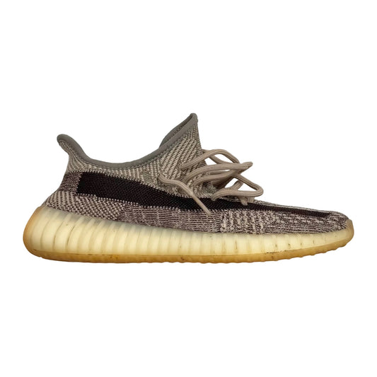 adidas Yeezy Boost 350 V2 Zyon (Pre-Owned)