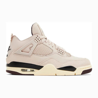 Jordan 4 Retro OG SP A Ma Maniére While You Were Sleeping (Women's)
