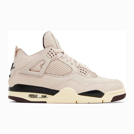 Jordan 4 Retro OG SP A Ma Maniére While You Were Sleeping (Women's)