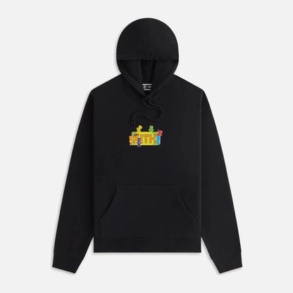 Kith x Sour Patch Hoodie
