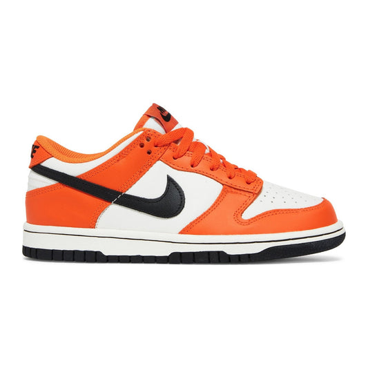 Nike Dunk Low Halloween (2022) (GS)