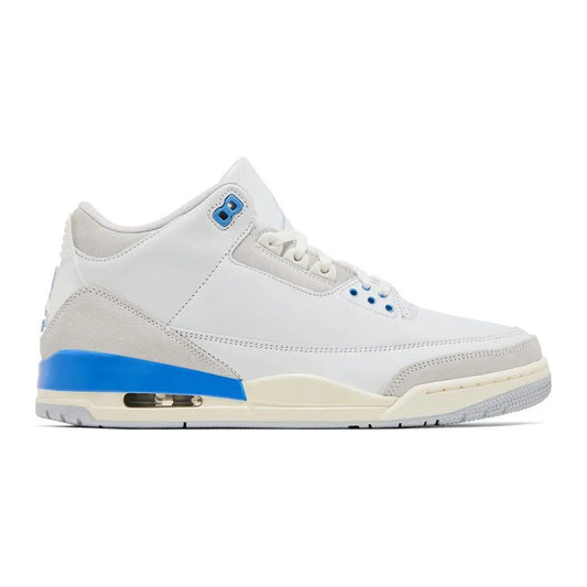 Jordan 3 Retro Lucky Shorts