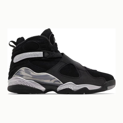 Jordan 8 Retro Invernal Gunsmoke
