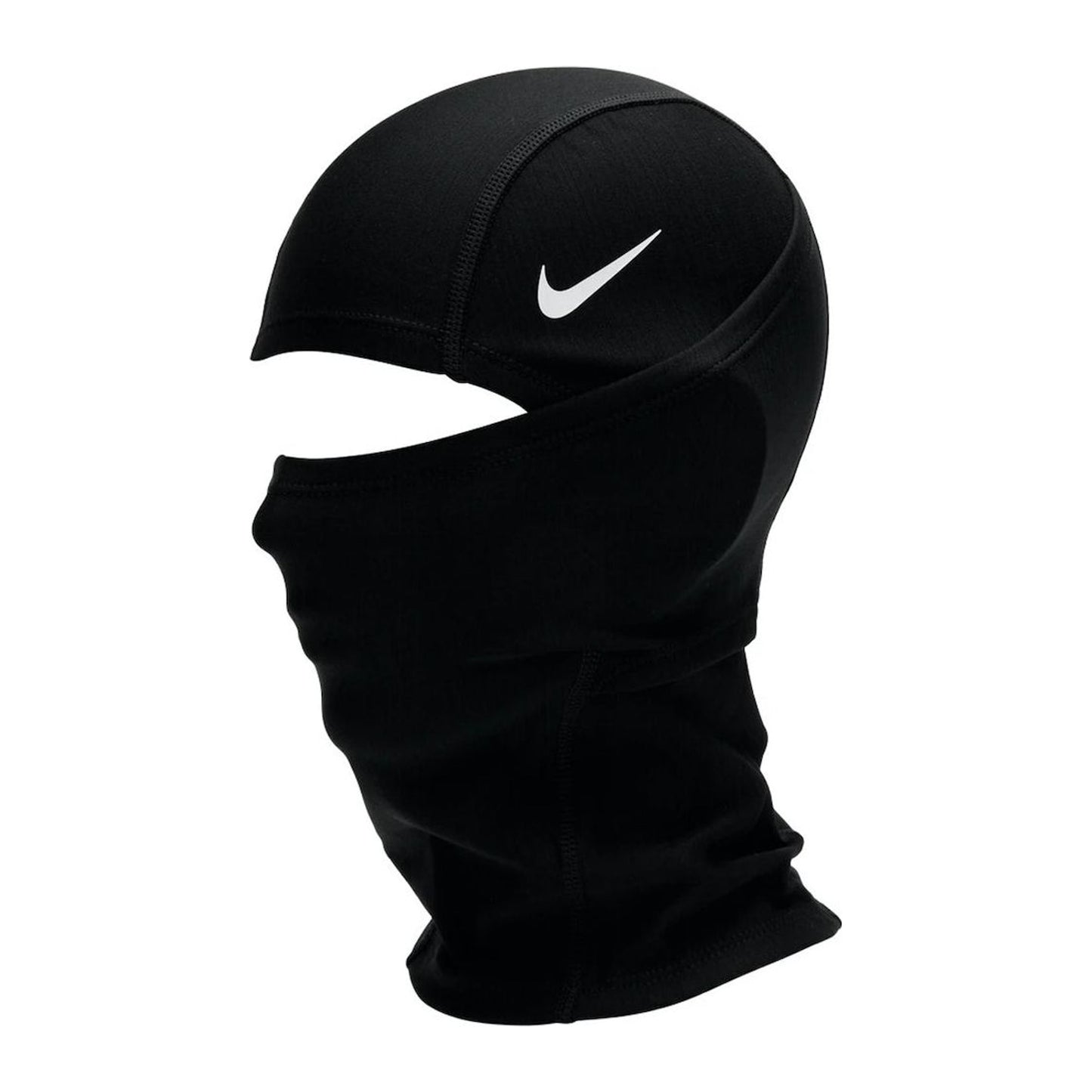Máscara de esquí Nike