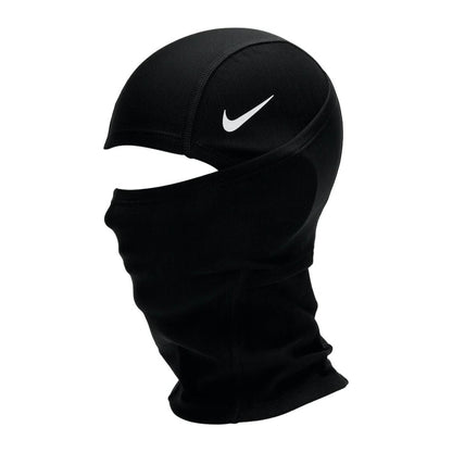Máscara de esquí Nike