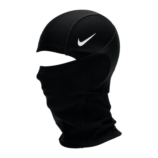 Nike Ski Mask