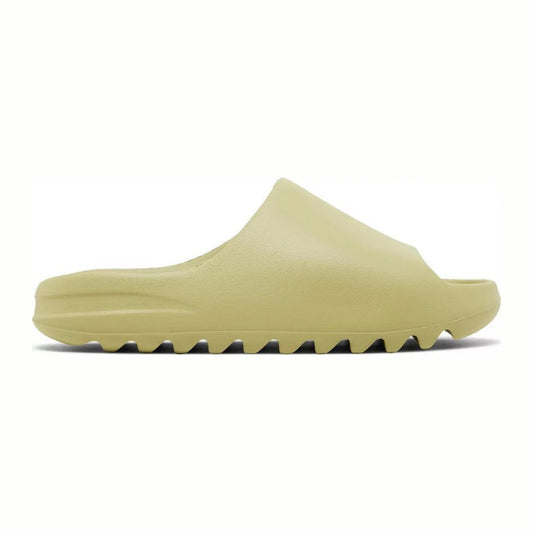 adidas Yeezy Slide Resin (2022/2024)