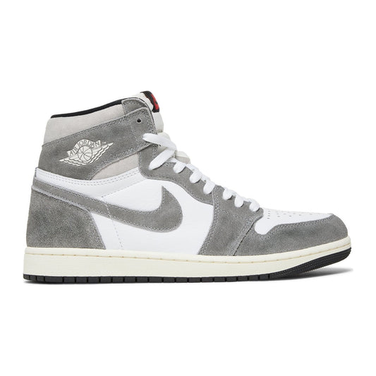 Jordan 1 Retro High OG Washed Black