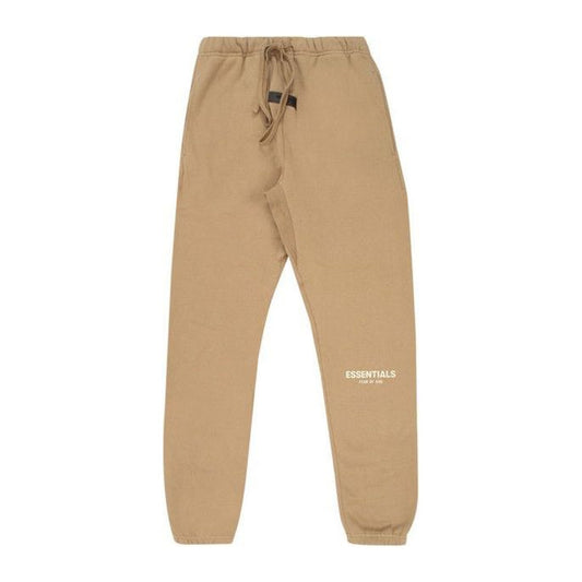Fear of God Essentials Essentials Sweatpant 'Oak'