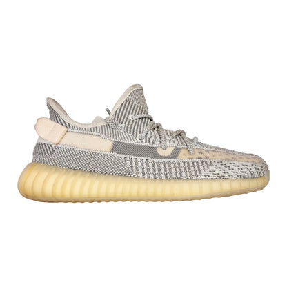 Adidas Yeezy Boost 350 V2 Static (Non-Reflective) (Pre-Owned)