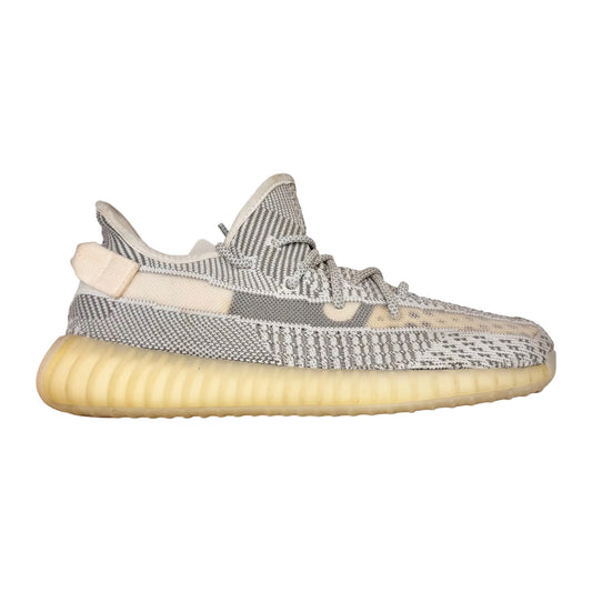 Adidas Yeezy Boost 350 V2 Static (Non-Reflective) (Pre-Owned)