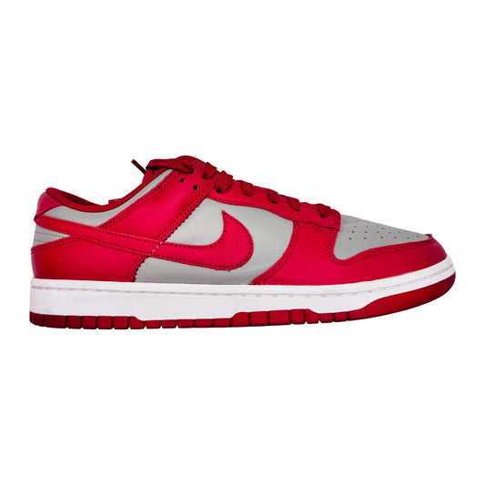 Nike Dunk Low Retro UNLV (2021) (Pre-Owned)