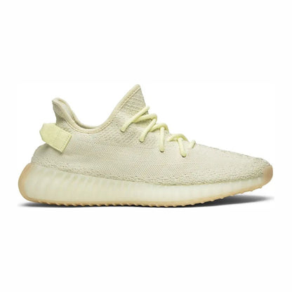 adidas Yeezy Boost 350 V2 Butter
