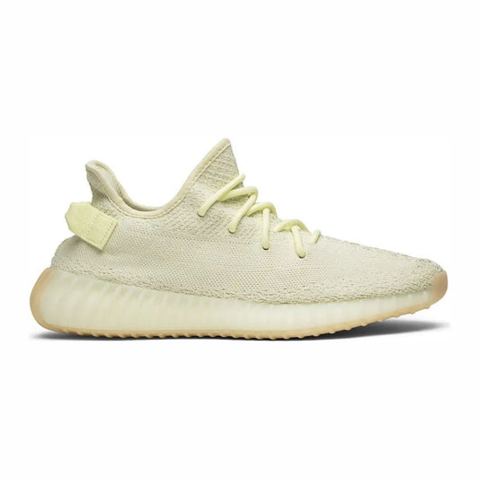 adidas Yeezy Boost 350 V2 Butter