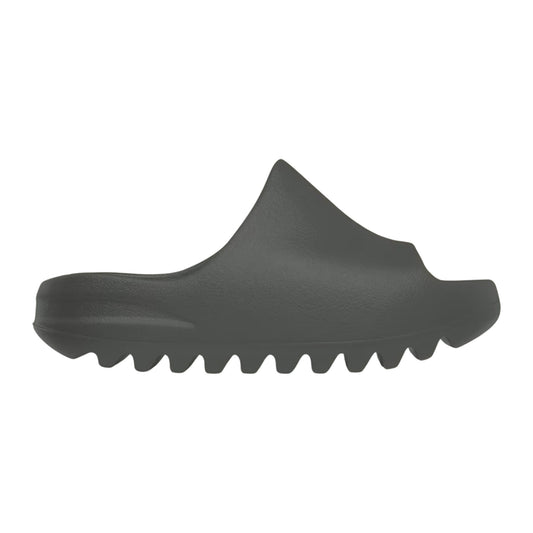 adidas Yeezy Slide Dark Onyx (Kids)