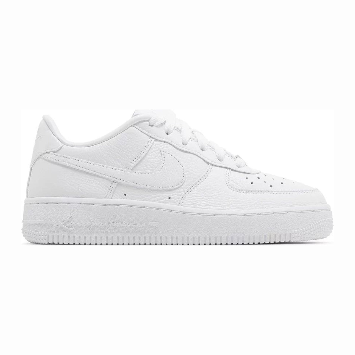Nike Air Force 1 Low Drake NOCTA Certified Lover Boy (GS)