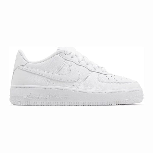 Nike Air Force 1 Low Drake NOCTA Certified Lover Boy (GS)