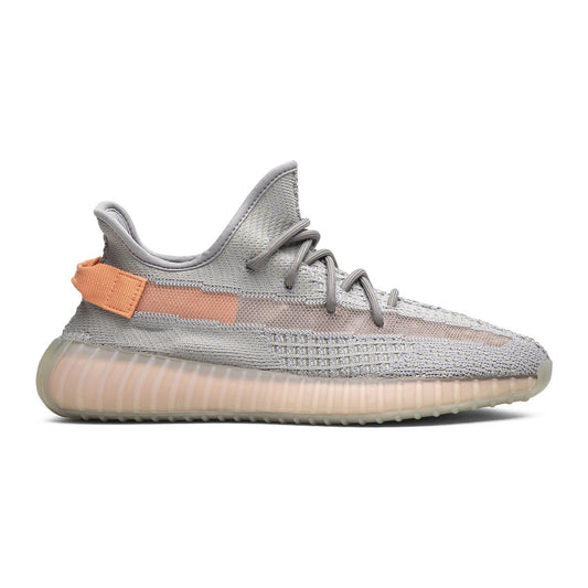 adidas Yeezy Boost 350 V2 Trfrm