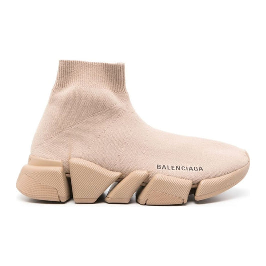 Zapatillas Balenciaga Speed ​​2.0