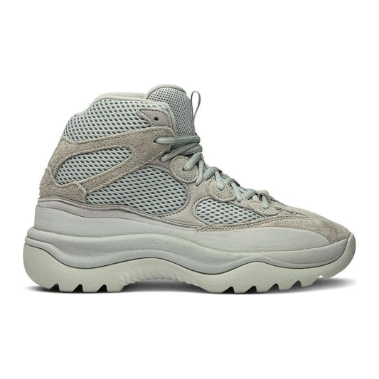 adidas Yeezy Desert Boot 'Salt'