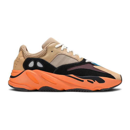 adidas Yeezy Boost 700 Enflame Amber