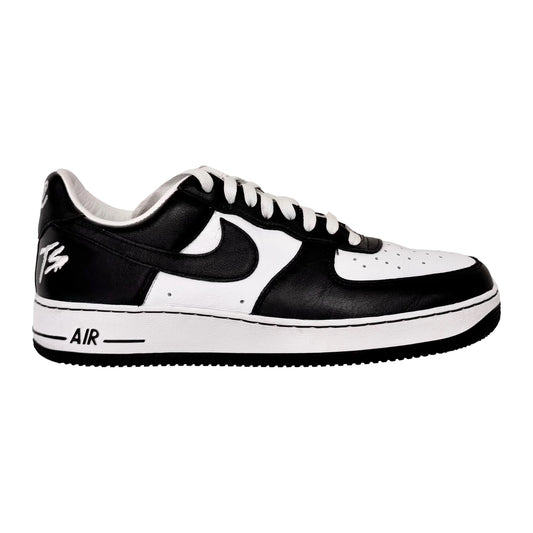 Nike Air Force 1 Low QS Terror Squad Blackout (Pre-Owned)