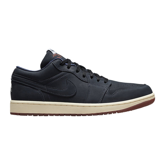Jordan 1 Low Eastside Golf Out of the Mud