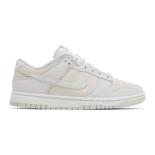 Nike Dunk Low Premium Vast Grey