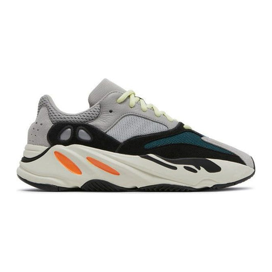 adidas Yeezy Boost 700 Wave Runner