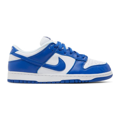 Nike Dunk Low SP Kentucky (2020/2022)