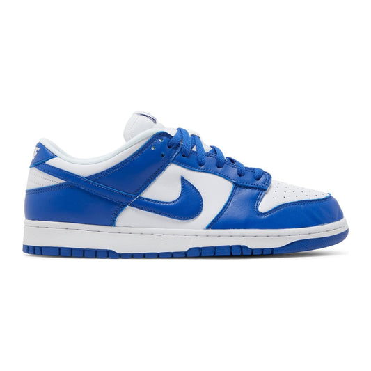 Nike Dunk Low SP Kentucky (2020/2022)