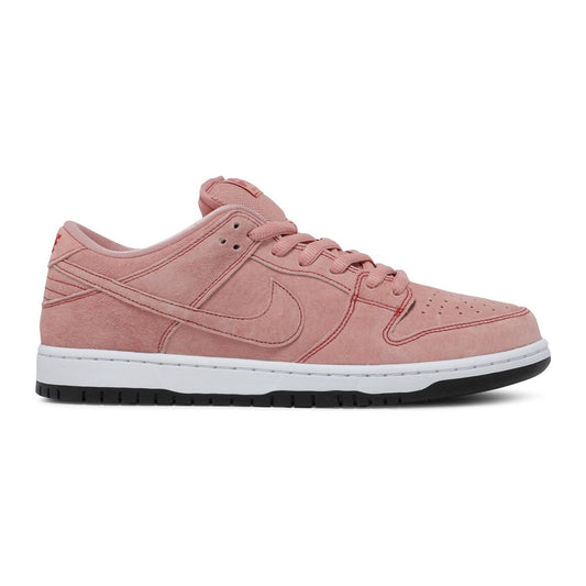 Nike SB Dunk Low Pink Pig