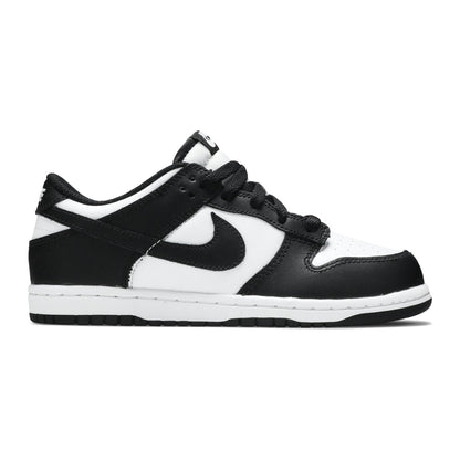 Nike Dunk Low Retro White Black Panda (PS)