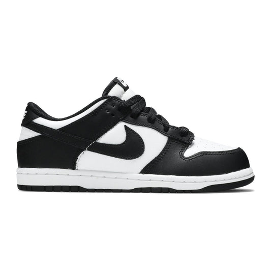 Nike Dunk Low Retro White Black Panda (PS)