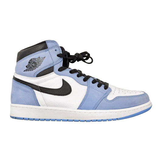 Jordan 1 Retro High OG University Blue (Pre-owned)