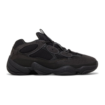 adidas Yeezy 500 Utility Black (2018/2023)