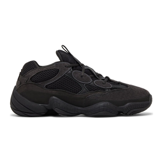 adidas Yeezy 500 Utility Black (2018/2023)