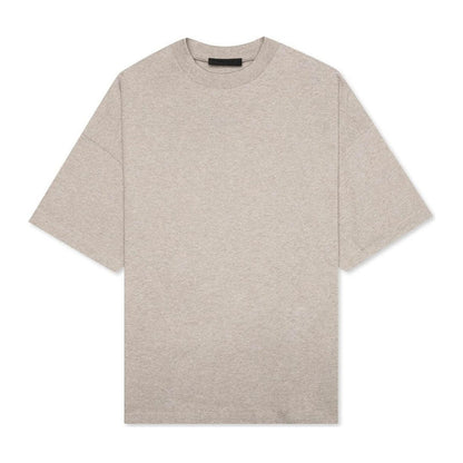 Fear of God Essential Tee Core Heather