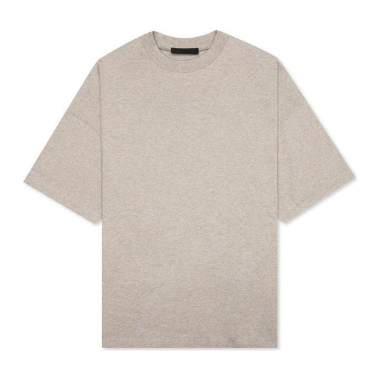 Fear of God Essential Tee Core Heather
