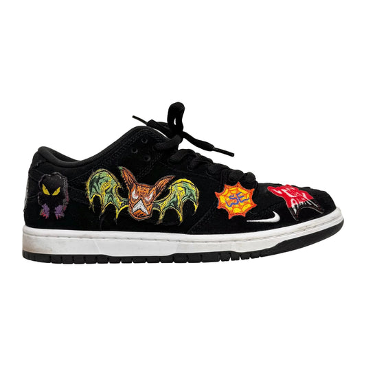 Nike SB Dunk Low Pro QS Neckface (Pre-Owned)