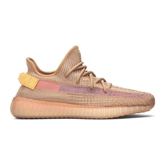 adidas Yeezy Boost 350 V2 Clay