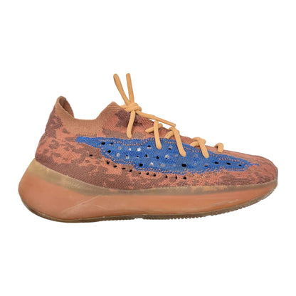 adidas Yeezy Boost 380 Azure (Pre-owned)