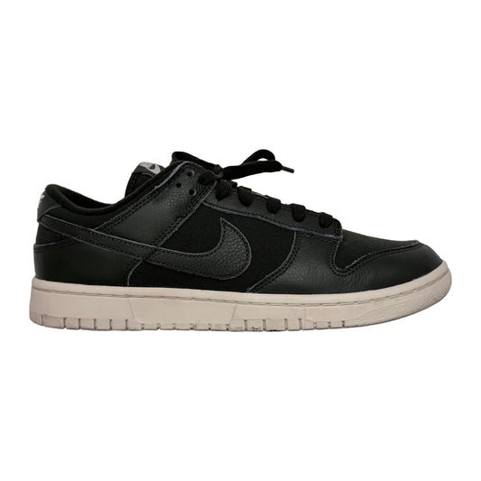 Nike Dunk Low Retro PRM Sequoia (Pre-Owned)