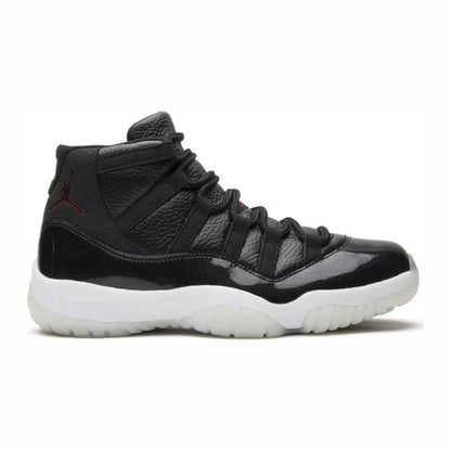 Jordan 11 Retro DMP Gratitude (2023) (TD)
