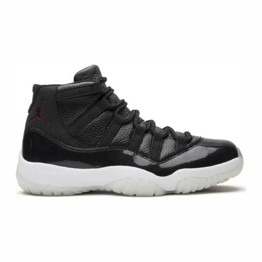 Jordan 11 Retro DMP Gratitude (2023) (TD)