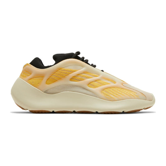 adidas Yeezy 700 V3 Mono Safflower