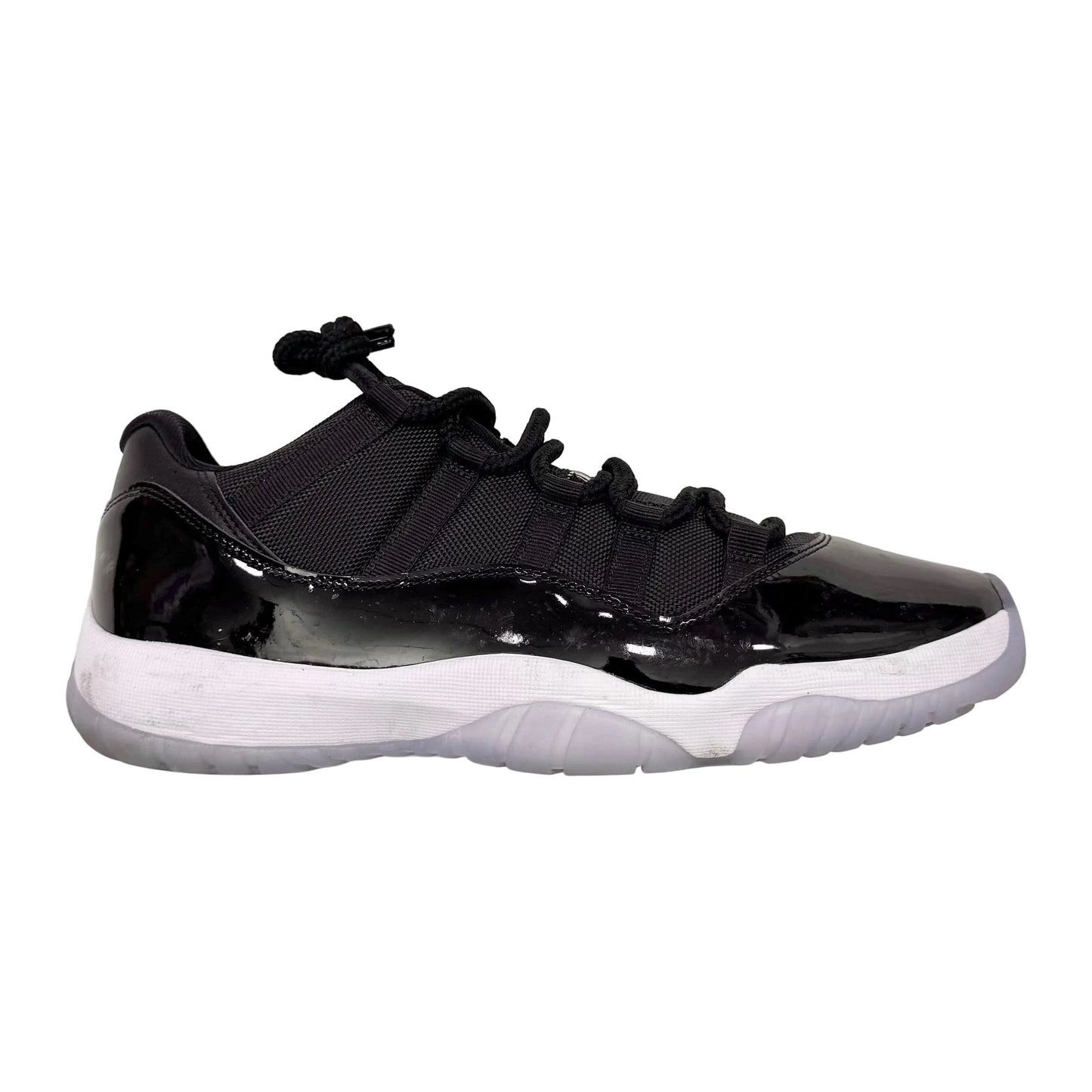 Jordan 11 Retro Low Space Jam (Pre-Owned)