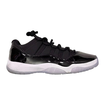 Jordan 11 Retro Low Space Jam (Pre-Owned)