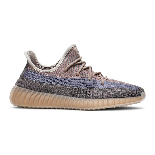 adidas Yeezy Boost 350 V2 Fade